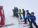 Kinder Ski Kurs 2015_146
