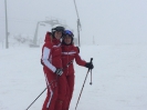 Kinder Ski Kurs 2015_147