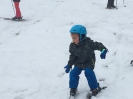 Kinder Ski Kurs 2015_148