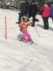 Kinder Ski Kurs 2015_14