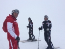 Kinder Ski Kurs 2015_151