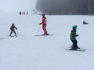 Kinder Ski Kurs 2015_152