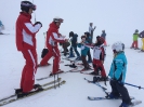 Kinder Ski Kurs 2015_153