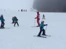 Kinder Ski Kurs 2015_155