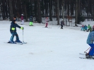 Kinder Ski Kurs 2015_156