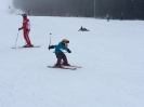 Kinder Ski Kurs 2015_157