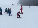 Kinder Ski Kurs 2015_158