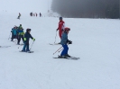 Kinder Ski Kurs 2015_159