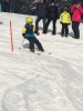 Kinder Ski Kurs 2015_15