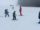 Kinder Ski Kurs 2015_160