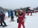 Kinder Ski Kurs 2015_161