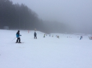 Kinder Ski Kurs 2015_163
