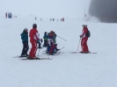 Kinder Ski Kurs 2015_164