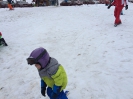 Kinder Ski Kurs 2015_165