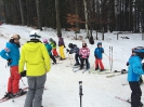 Kinder Ski Kurs 2015_166
