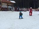 Kinder Ski Kurs 2015_167