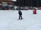 Kinder Ski Kurs 2015_168