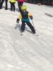 Kinder Ski Kurs 2015_16