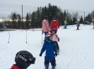 Kinder Ski Kurs 2015_170