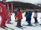 Kinder Ski Kurs 2015_171