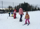 Kinder Ski Kurs 2015_173