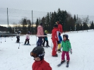 Kinder Ski Kurs 2015_174