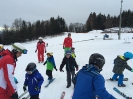 Kinder Ski Kurs 2015_175