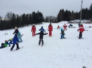 Kinder Ski Kurs 2015_176