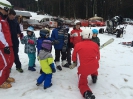 Kinder Ski Kurs 2015_178