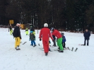 Kinder Ski Kurs 2015_179