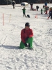 Kinder Ski Kurs 2015_17