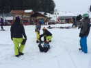 Kinder Ski Kurs 2015_180