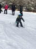 Kinder Ski Kurs 2015_18
