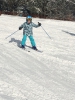 Kinder Ski Kurs 2015_19