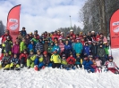 Kinder Ski Kurs 2015_1