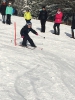 Kinder Ski Kurs 2015_21
