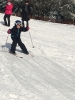 Kinder Ski Kurs 2015_22