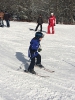 Kinder Ski Kurs 2015_23