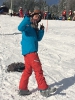 Kinder Ski Kurs 2015_25