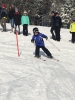 Kinder Ski Kurs 2015_26