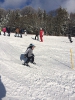 Kinder Ski Kurs 2015_27