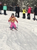 Kinder Ski Kurs 2015_29