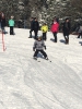 Kinder Ski Kurs 2015_30