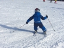 Kinder Ski Kurs 2015_31
