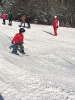 Kinder Ski Kurs 2015_32