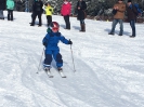 Kinder Ski Kurs 2015_34