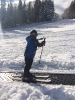 Kinder Ski Kurs 2015_35