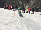 Kinder Ski Kurs 2015_36