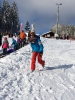 Kinder Ski Kurs 2015_37
