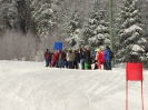 Kinder Ski Kurs 2015_38